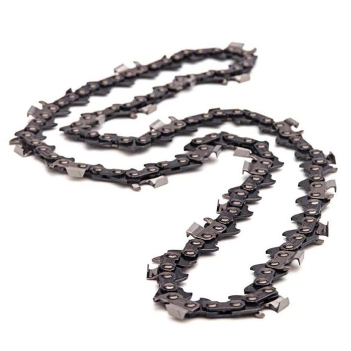 إكسسوارات, شفرة سلسلة, 14 بوصة سلسة منشار ماكيتا 528092652