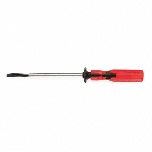 Screw starter screwdriver discount