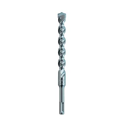 SDS-PLUS BIT, 10X110mm Drilling Bit Makita P-29418