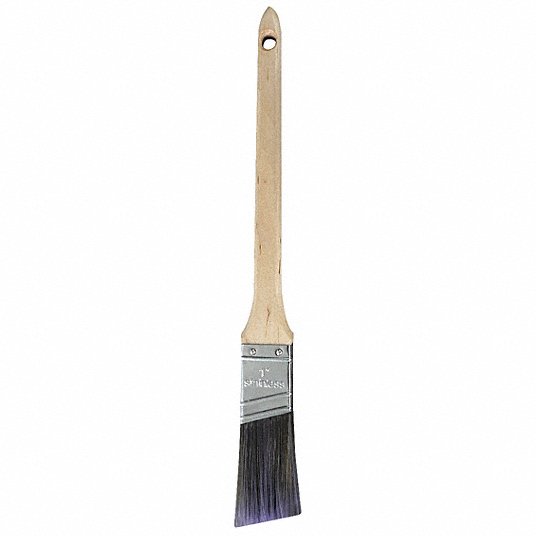 Brush 3点セット（Leiv商品） Maxshine Ess Brush Combo 704608 - CarCare.lv - Car care