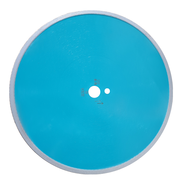 شفرة منشار طاولة ذو شفرة عالية الدقة للبلاط, 350×2.3×25.4ملم  شفرة منشار طاولة تيروليت 34076788