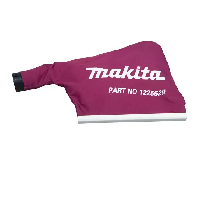 Dust Bag, For Model 9403, 9921 Dust Bag Makita 122562-9