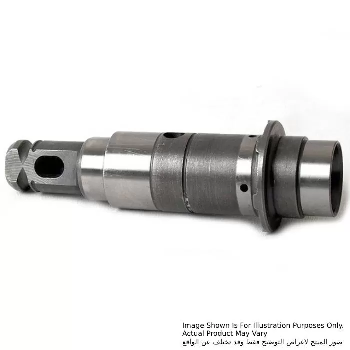 Tool Holder Complete, For HR2020, HR2440, HR2440F Tool Holder Complete Makita 153288-2