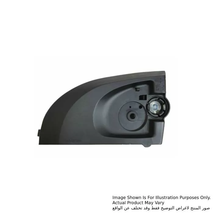 Sprocket Cover Complete For UC4020A Sprocket Cover Complete Makita 154761-5