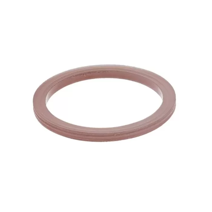 URETHANE RING #18 RING Makita 262010-7