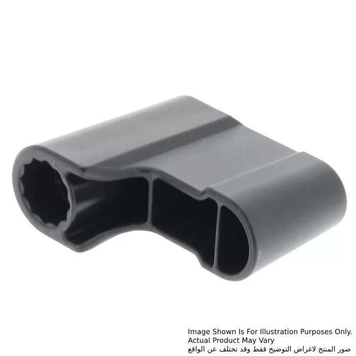 Lever #45 For LS1016, LS1216, LS1216L Lever  Makita 272261-4