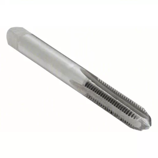 Pipe Threading Accessories
