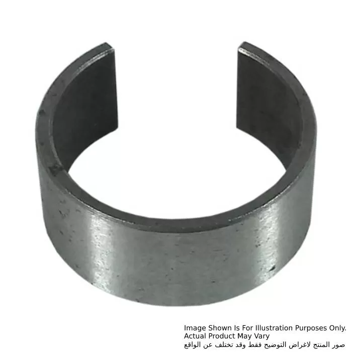 Plate Type C For GA4040, GA4040C, GA4540, GA4540C, GA4540R	 Plate Makita 346556-2