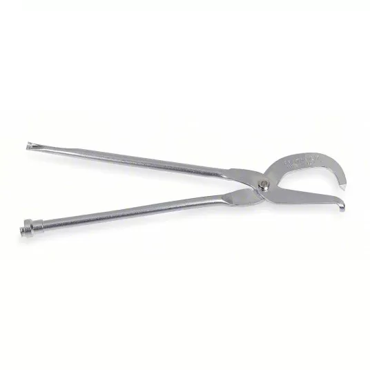 Brake Spring Pliers Pliers Proto J217