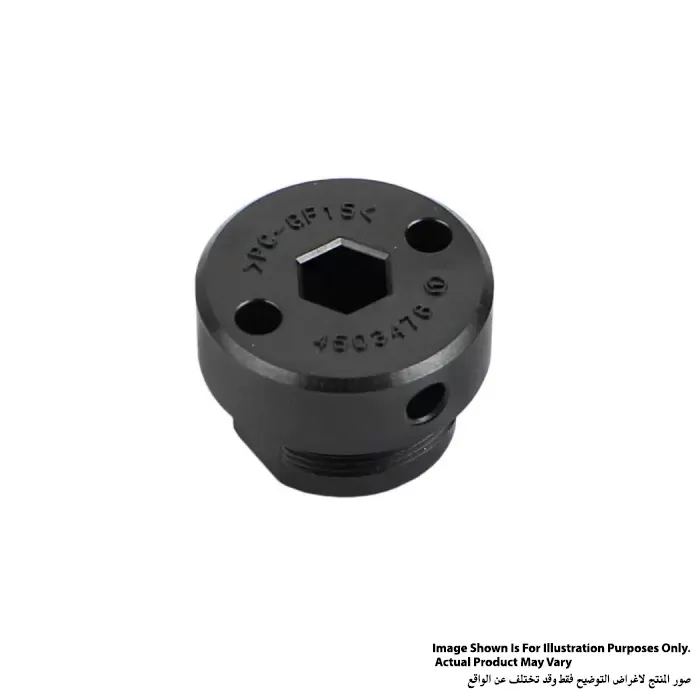 Cap, For HM1801, HM1802, HM1810, HM1812 Cap Makita 450347-6