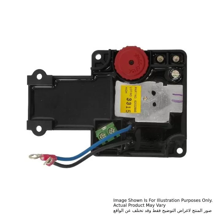 Controller For HM1317C Controller Makita 620230-3