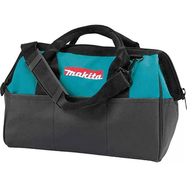 Tool Bag, 21 inch Tool Bag  Makita 831271-6