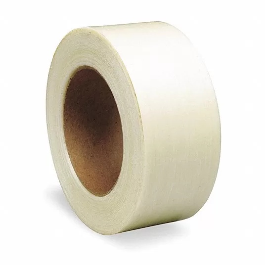 Filament Tape, 52 Series, Heavy Duty, Tape WxL 0.75 in x 180 ft Filament Tape Ability One 7510-00-802-8311