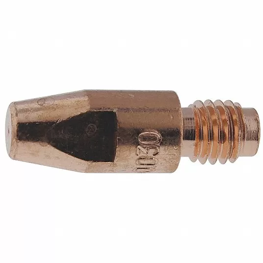 ATTC MIG Welding Contact Tip Welding Contact Tip American Torch Tip 140.0445