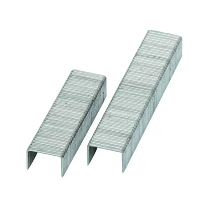 Staples 4 X 10mm( 5000 pcs) For AT425B Staples Makita B-04400