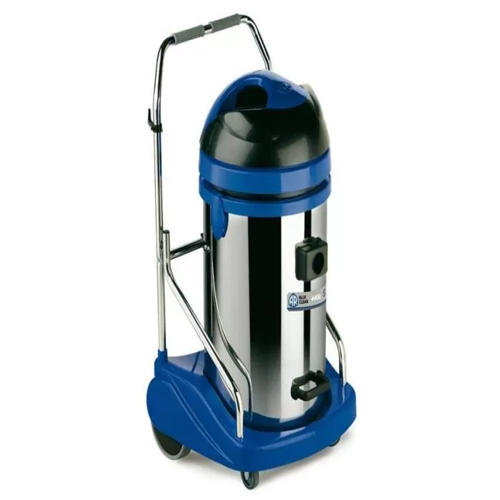 Vacuum Cleaners77 LT Vacuum Cleaners Blue Clean 4400