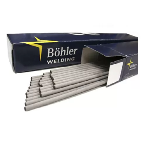 Electrode Electrode Bohler FOX CN 29/9