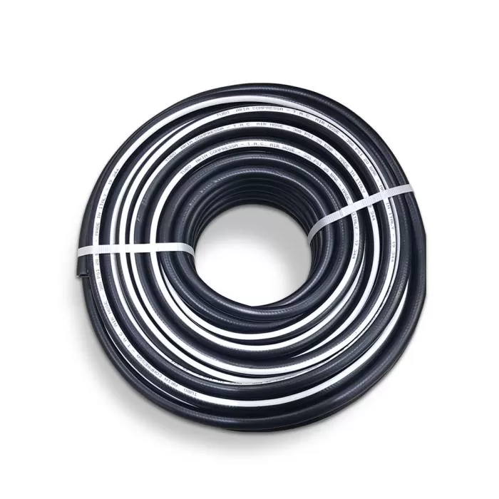 L, AIR HOSE FOR COMPRESSOR AIR HOSE Camital 14-Aug