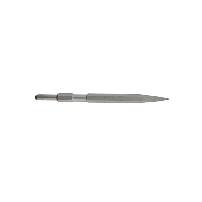 Bull Point For demolishing concrete 280 mm, For HM0810T Bull Point Makita D-08682