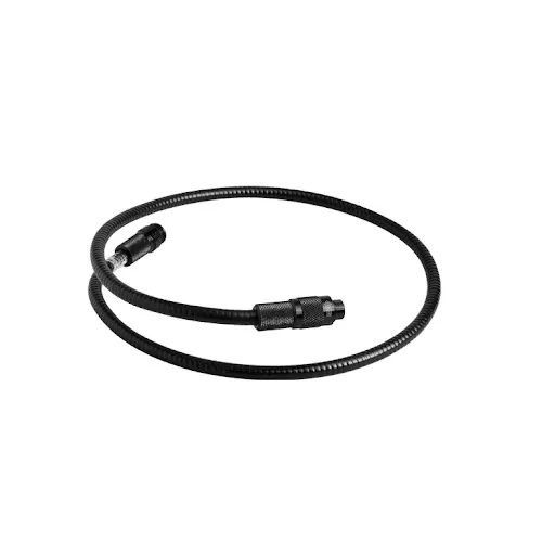 Extension Cable, 37 in. 4YKR9 Extension Cable Extech BR200-EXT