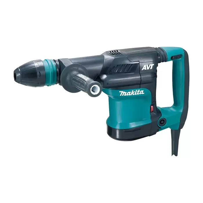 Chipping Hammer, 1100W, 1100~2650 ipm, 5.6Kg Chipping Hammer Makita HM0871C