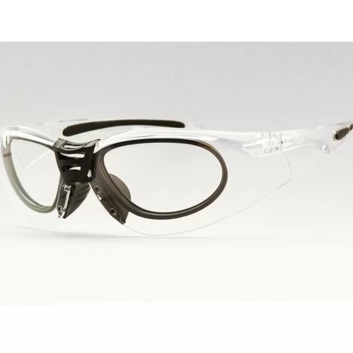 Safety glasses Safety glasses Holland Kraft FS2D054A