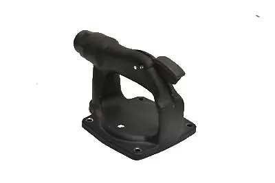 Outside Trigger Handle Assembly Handle Ingersoll Rand 2934-A1