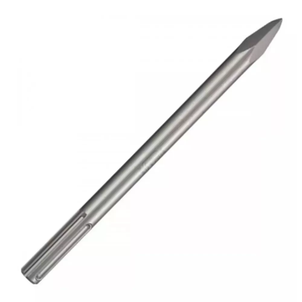 Bull Point, 280mm<br>A-80787 Bull Point Makita A-80787