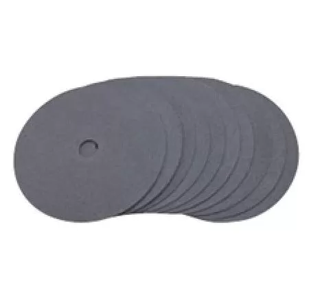 Accessories, ABRASIVE DISC, 180MM (GRIT C50) 10PCS/SET ABRASIVE DISC Makita 794094-2
