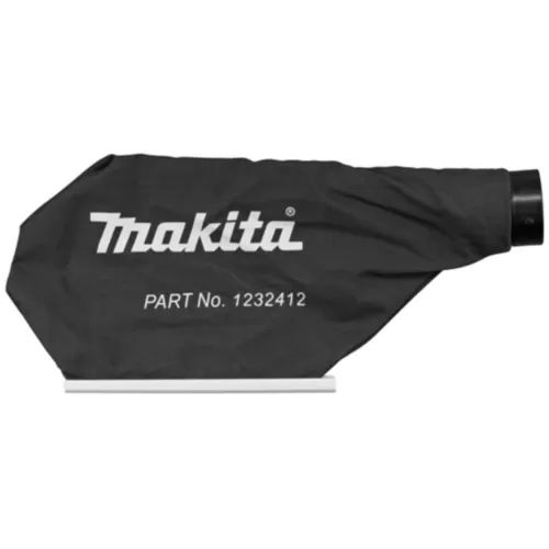 Accessories, Dust Bag Accessories Makita 123241-2