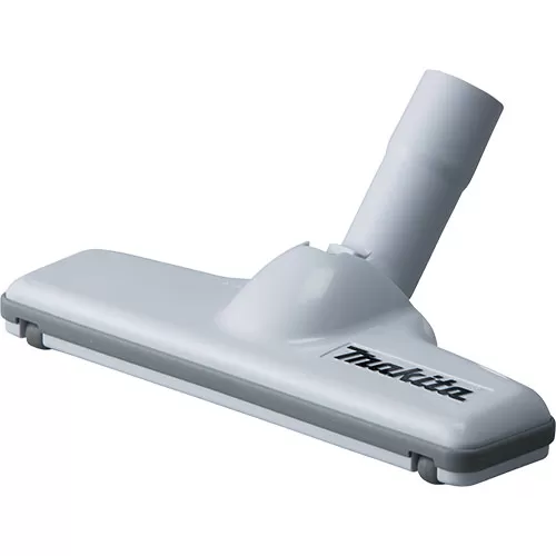 Cleaner accessories- Nozzles Assembly Accessories Makita 123486-2