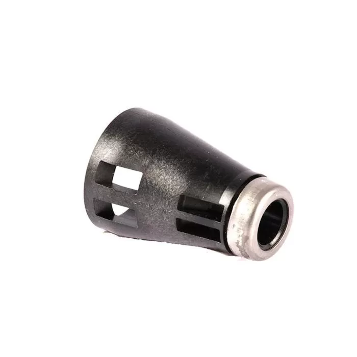 Accessories, Locator assembly Accessories Makita 152483-1