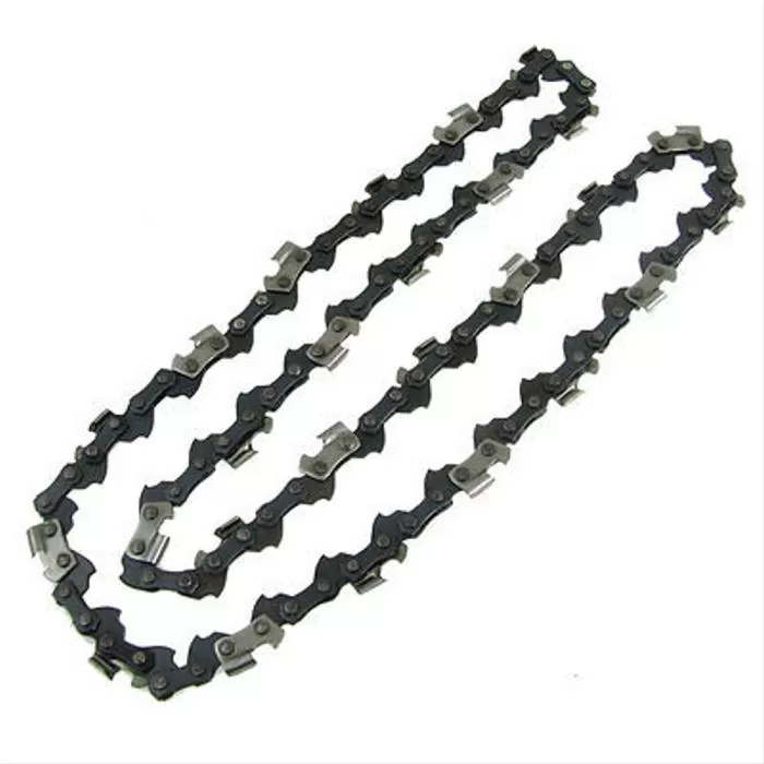 Accessories,Chain Blade, 40cm/16 inch" For Model 5016B Accessories Makita 196521-9