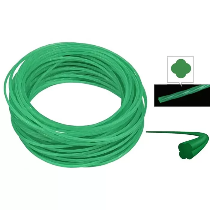 Accessories, Nylon Cord Accessories Makita 197472-9