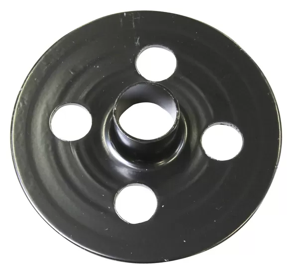 Accessories, Templet Guide Accessories Makita 344364-5