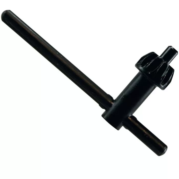 Accessories, Chuck key Accessories Makita 763432-9