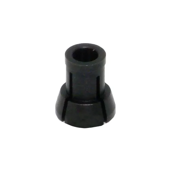 Accessories, Collet Cone (Collet Chuck) Accessories Makita 763636-3