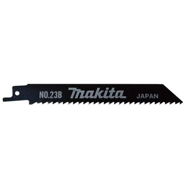 Accessories, Recipro Saw Blade for Wood Accessories Makita 792707-9