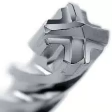 NEMESIS SDS plus DRILL BIT 14 X 160MM Accessories Makita B-11922