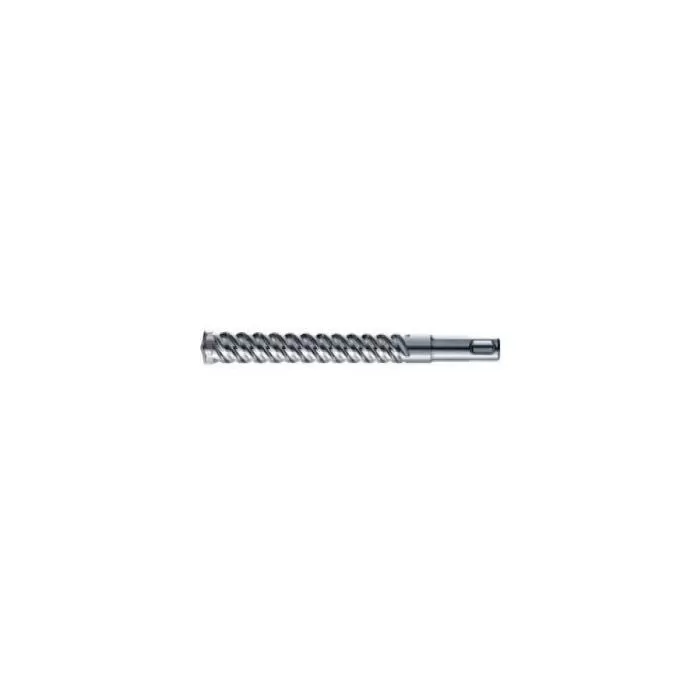 Accessories, SDS-PLUS DRILL BITS (6mm) Accessories Makita B-57978