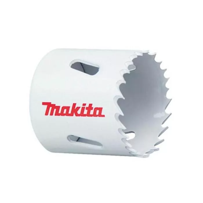 Hole saw 152 mm Accessories Makita D-17164