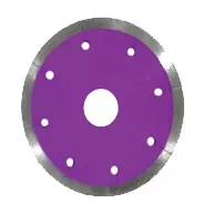 Accessories, Diamond Wheel for Porcelain Tile Accessories Makita D-65109