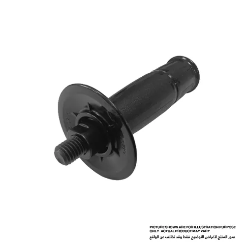 GRIP 36 COMPLETE Accessories Makita Makita 152539-0