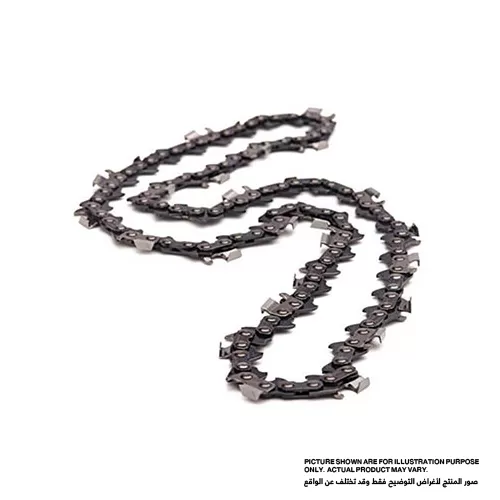 SAW CHAIN 40CM/16 Inch" Accessories Makita Makita 531492656