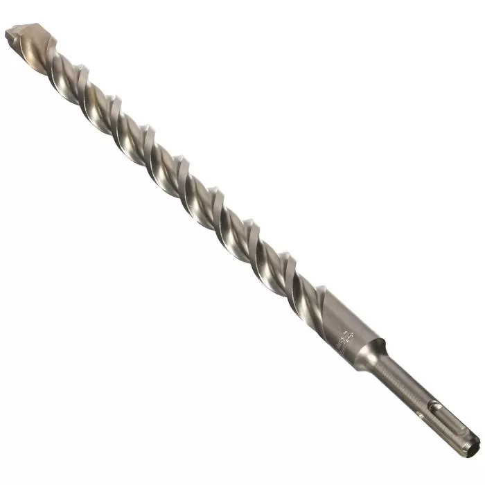 Accessories, Tip SDS-Plus 18&nbsp;x 300&nbsp;mm Accessories Makita P-02652