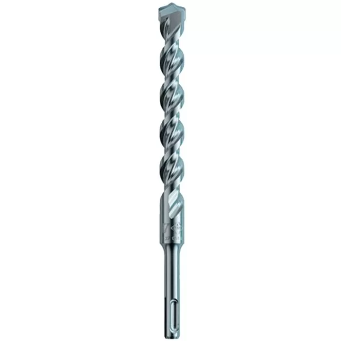 Accessories, Performance Sds-plus Drill Bit,25mm Accessories Makita P-02755