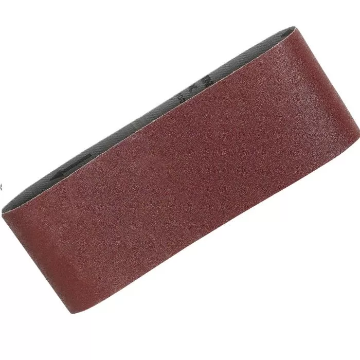 Accessories, Abrasive Belt for Belt Sander (100mm X 610mm) Accessories Makita P-36893