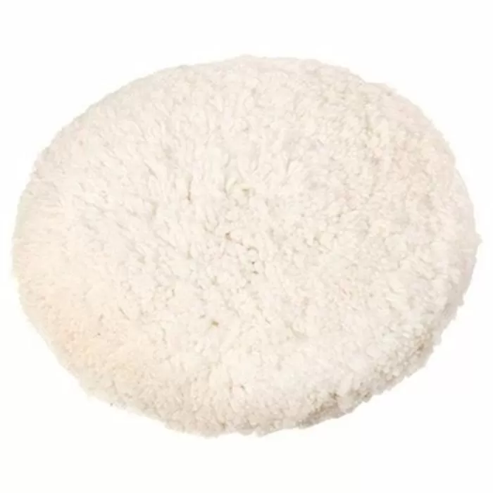 Accessories For high gloss polishing Accessories Makita P-45135