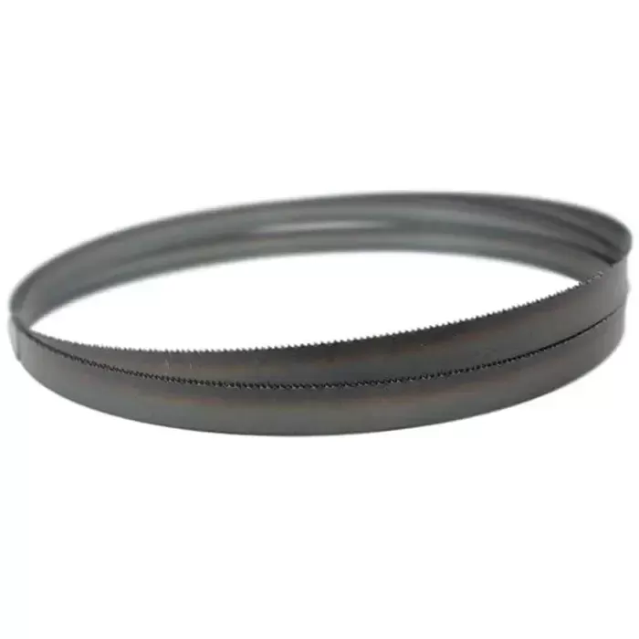 Band Saw Blades, 16 X 2240mm, For LB1200F Band Saw Blades Makita B-16695