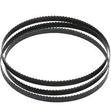 BAND SAW BLADE 6 X 2240mm, 3PCS BAND SAW BLADE Makita B-16689